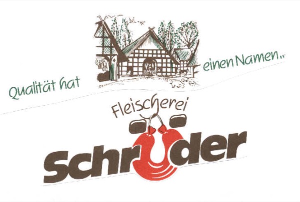 Fleischerei Schröder