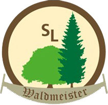 Waldmeister